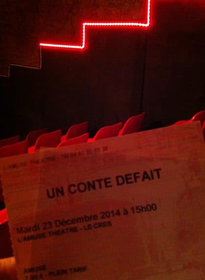 10912849_624967397630654_1344252874_n