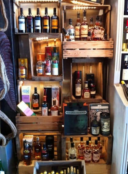 10934493_630206893773371_925924164_n