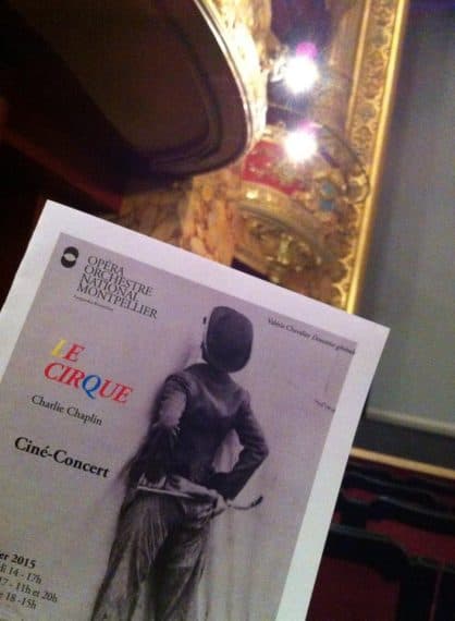 10934702_627652797362114_1650797229_n