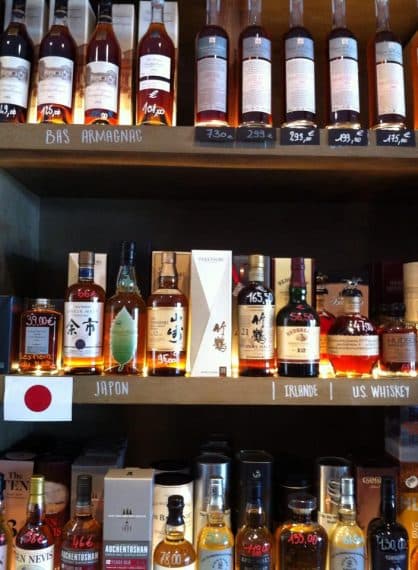 10937287_630206957106698_1685139079_n