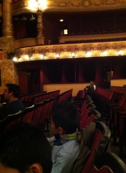 10937532_627652814028779_83812317_n