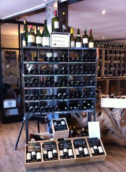 10941713_630206967106697_2130132305_n