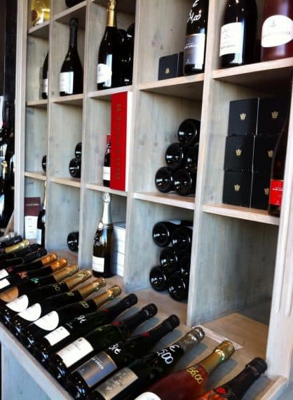 10942438_630206910440036_1893547171_n