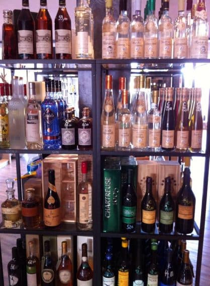 10952788_630206953773365_164410389_n