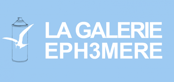 BPDW44_Galerieephemere