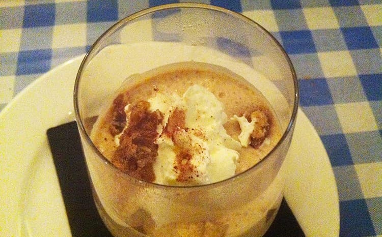 dessert-ripailles
