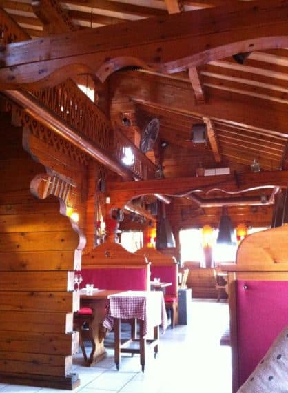 10965560_634253490035378_2062999996_n