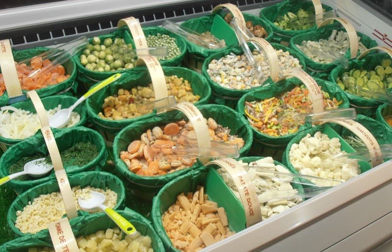 soupe fait maison montpellier