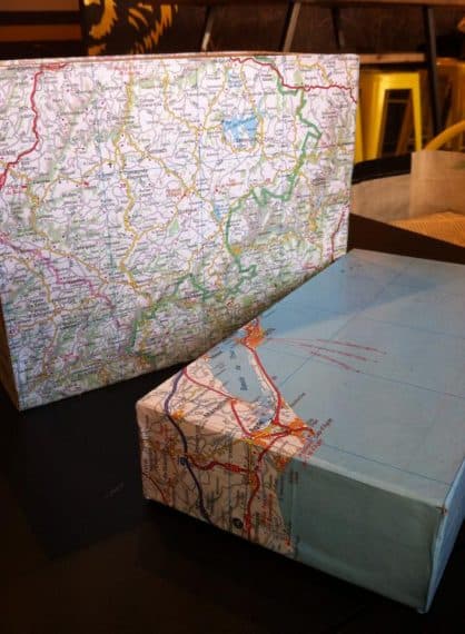 11004228_642398549220872_1647603983_n