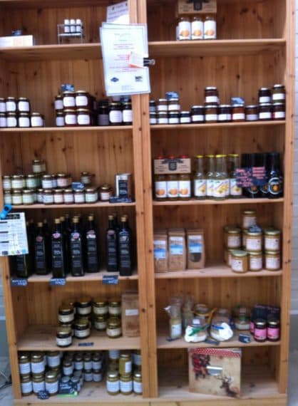 11004490_642398469220880_412782728_n