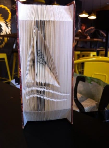 11004490_642398539220873_1947775560_n