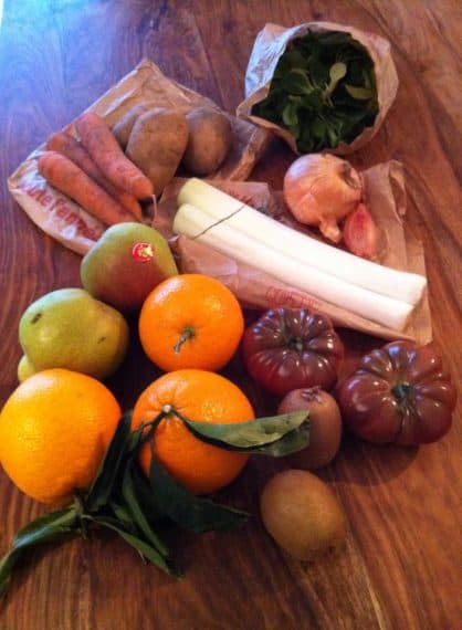 11007506_642398452554215_1646746328_n