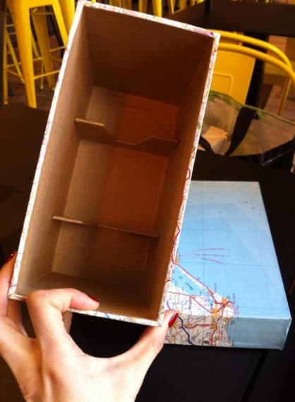 11007506_642398562554204_1663505113_n