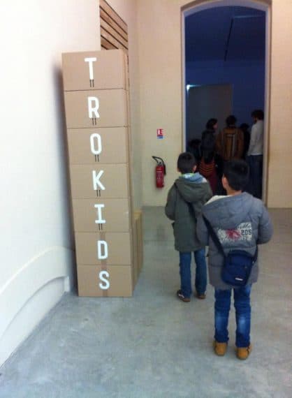 11039687_651844981609562_513185511_n