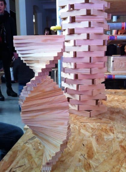 11040738_651844851609575_683343328_n