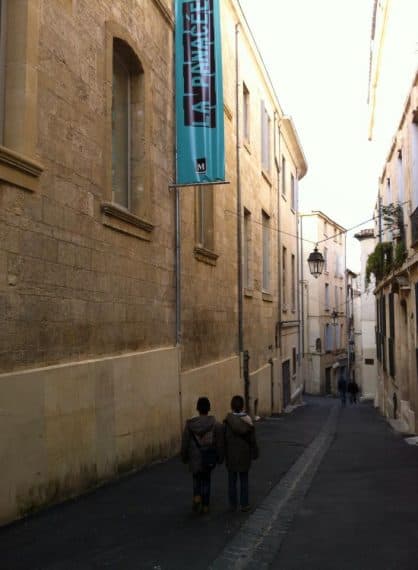 11051224_651864411607619_781641594_n