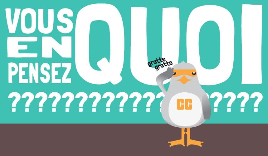 pensezquoi