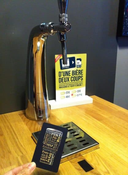 11118905_674370676023659_821150996_n