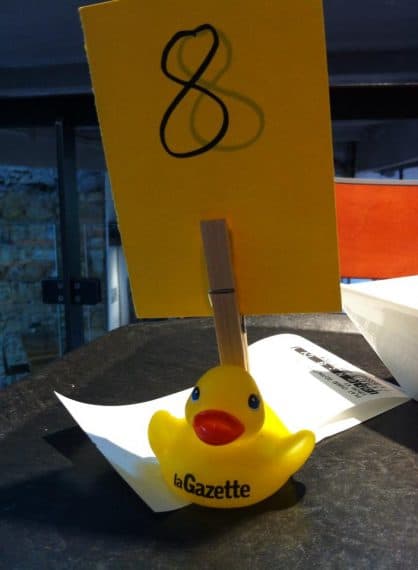 11128621_667211283406265_1694857033_n