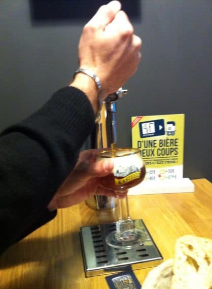 11139523_674370739356986_1942372647_n