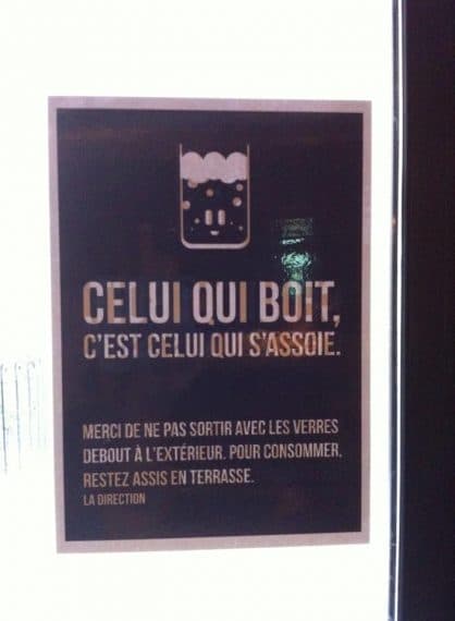 11149232_674370719356988_2003884900_n