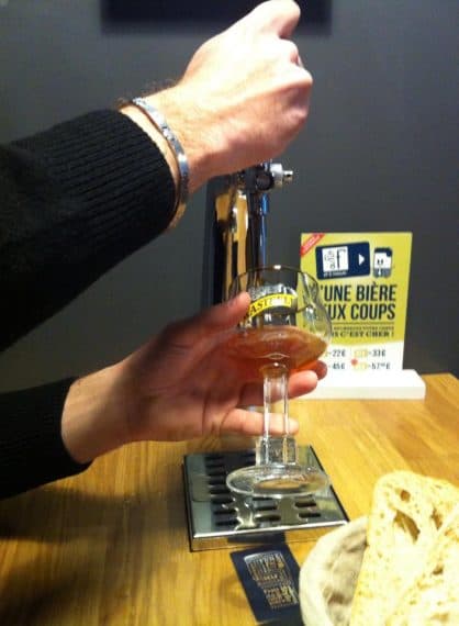 11160140_674370732690320_1413228764_n