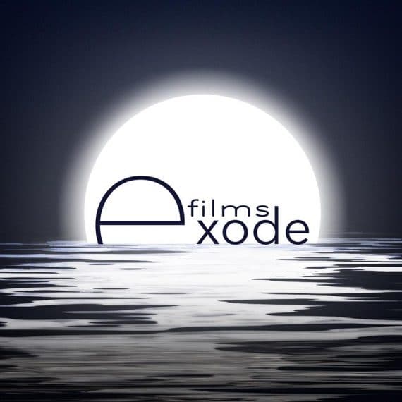 1780688_1492054591081418_5261044118432092767_n