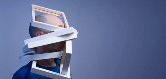 BPDW52_Boutographies