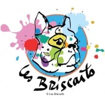 BPDW55_Briscarts