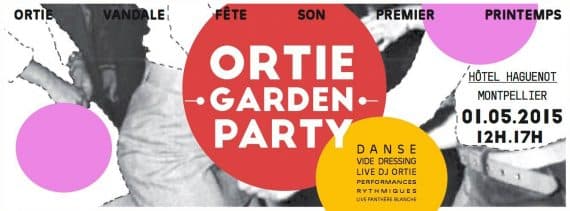 BPDW56_Ortie