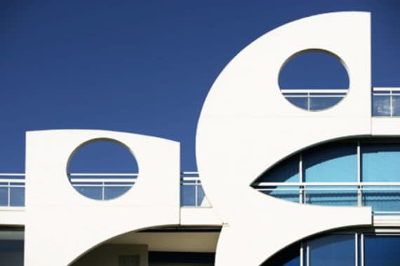 archi_fullwidth_landscape