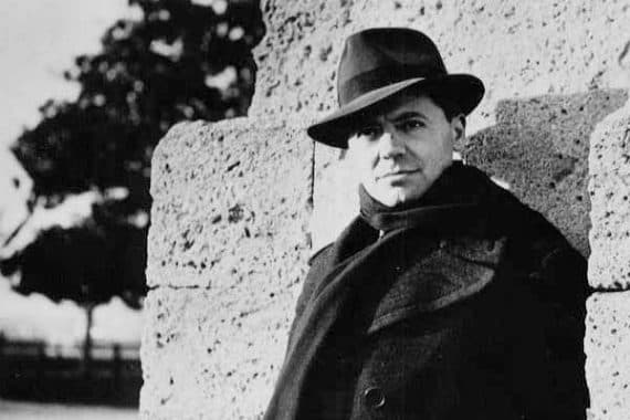 jean-moulin