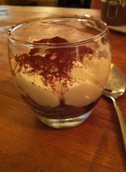 11124472_690457384414988_1405272313_n