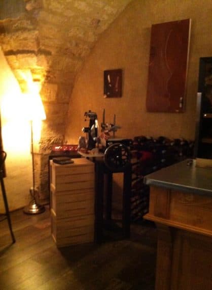 11263750_690457441081649_1395809965_n