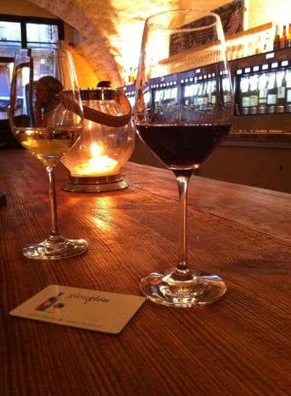 11287415_690457457748314_1717957771_n