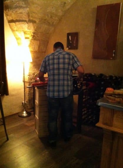 11287417_690457437748316_1789612580_n