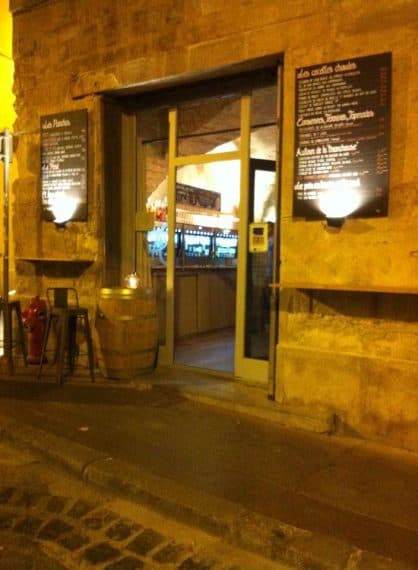 11291983_690457367748323_1644973954_n