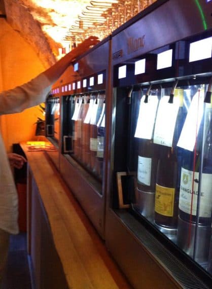 11292693_690457471081646_2088369207_n