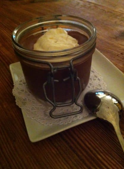 11301602_690457401081653_109473543_n