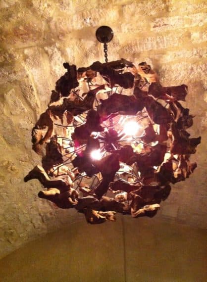 11310923_690457394414987_879906594_n