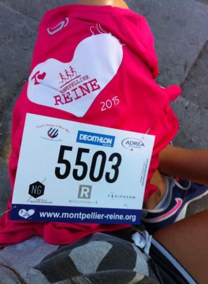 11165871_703940089733384_1947027085_n