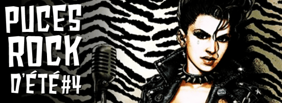 BPDW61_PucesRock