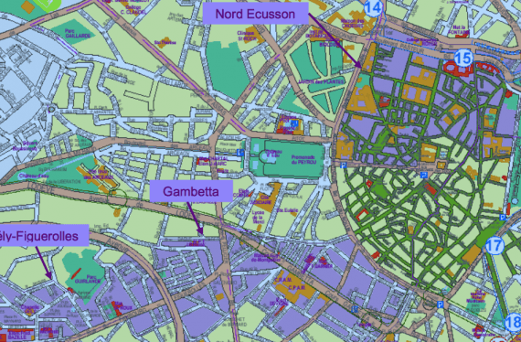 Capture d’écran 2015-06-18 à 12.28.22