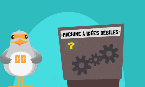 MACHINEAIDEEDIBLEMTP