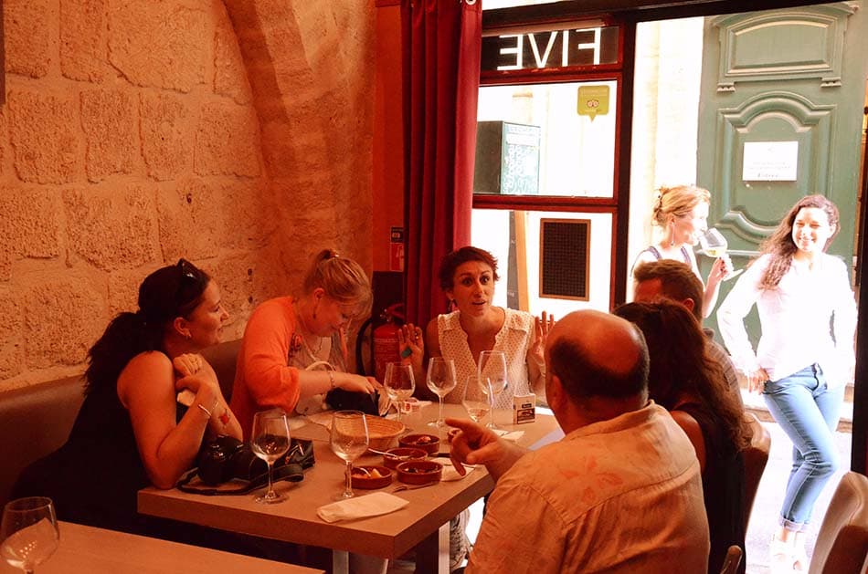 apero blog montpellier18