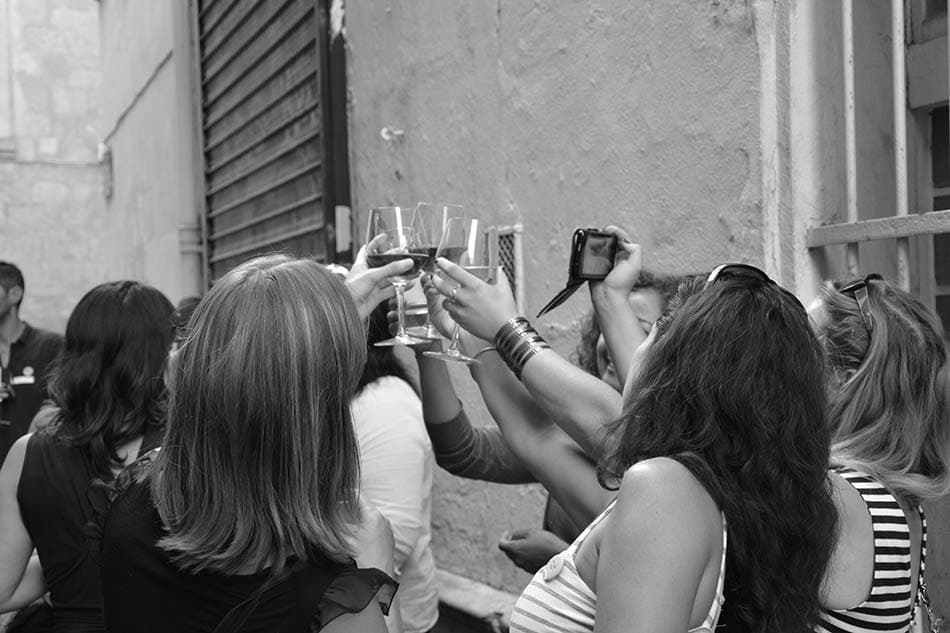 apero blog montpellier2