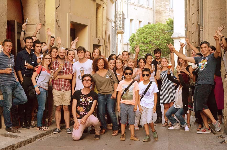 apero blog montpellier23