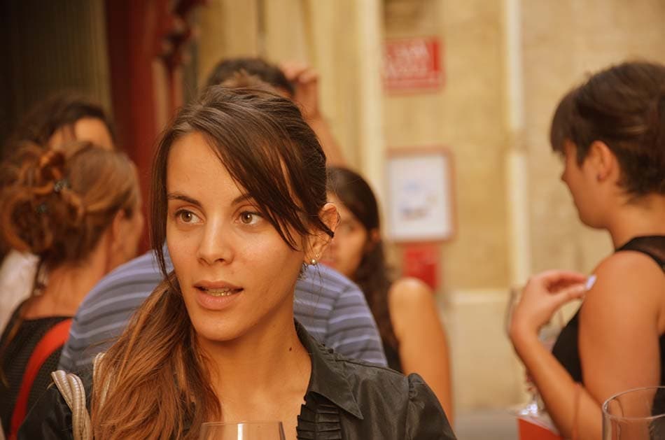 apero blog montpellier26