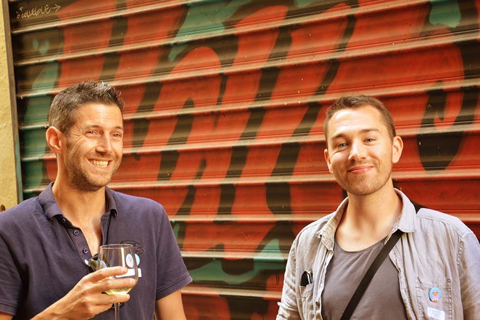 apero blog montpellier3