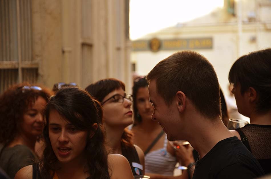 apero blog montpellier5